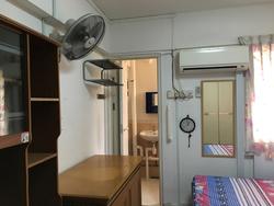 Blk 605 Ang Mo Kio Avenue 5 (Ang Mo Kio), HDB 3 Rooms #92206052